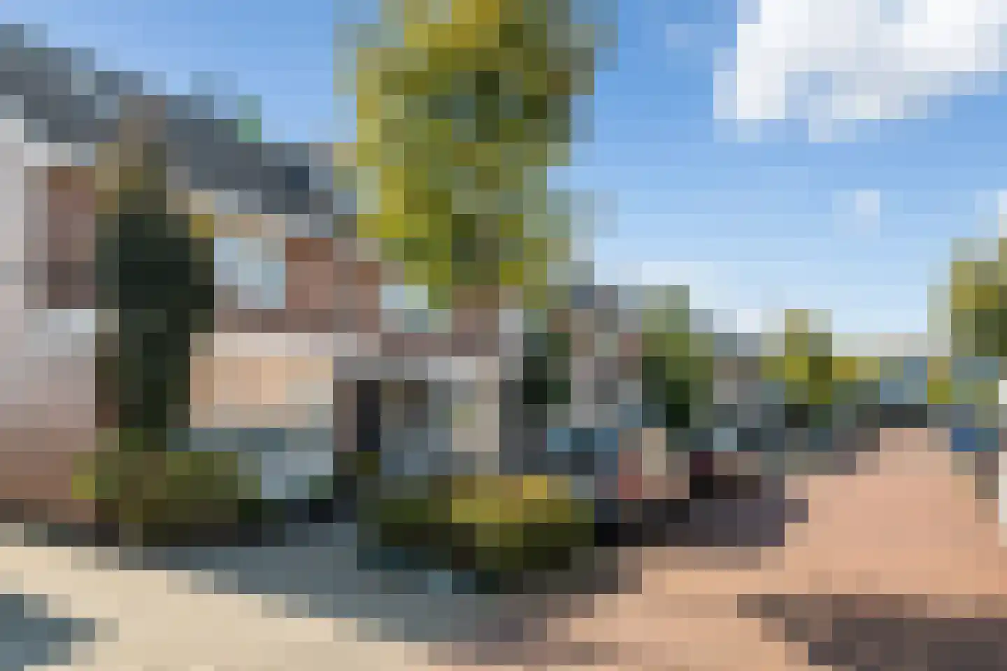 Braziliëstraat 60 Alphen aan den Rijn thumbnail 9