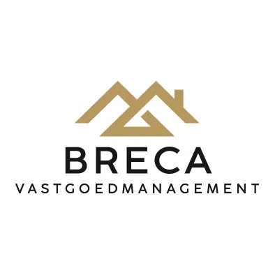 Kantoor foto van Breca Vastgoedmanagement in Tilburg