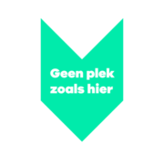 Logo van Brecheisen Makelaars Utrecht B.V.