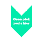 Logo Brecheisen Makelaars Vleuten / De Meern B.V.