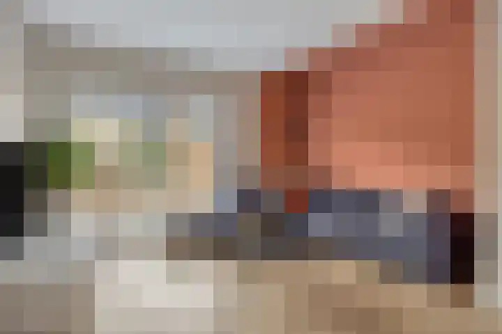 Brechtenstede 17 Teteringen thumbnail 10
