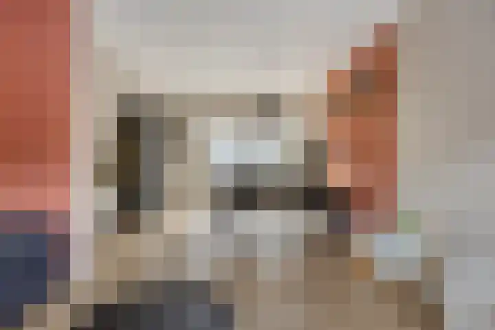 Brechtenstede 17 Teteringen thumbnail 11