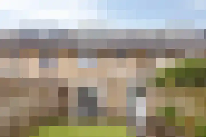 Brechtenstede 17 Teteringen thumbnail 17