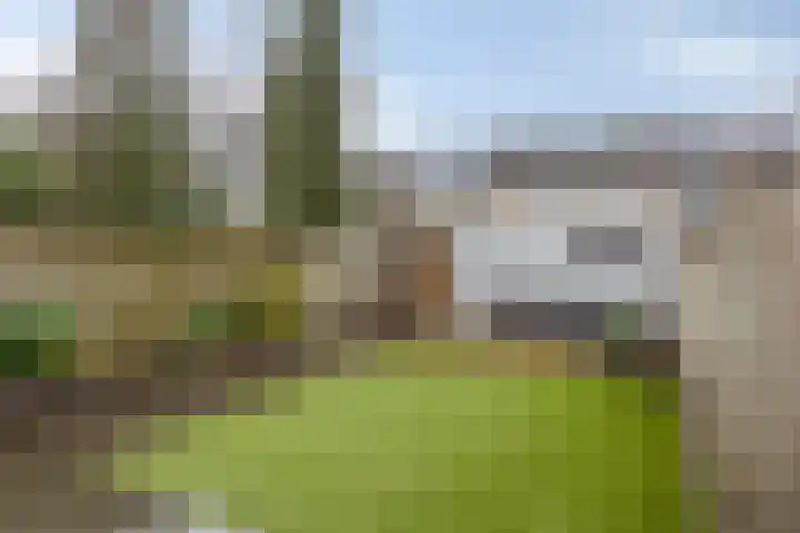Brechtenstede 17 Teteringen thumbnail 20