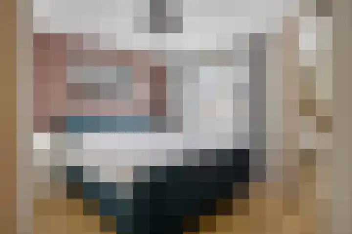 Brechtenstede 17 Teteringen thumbnail 22