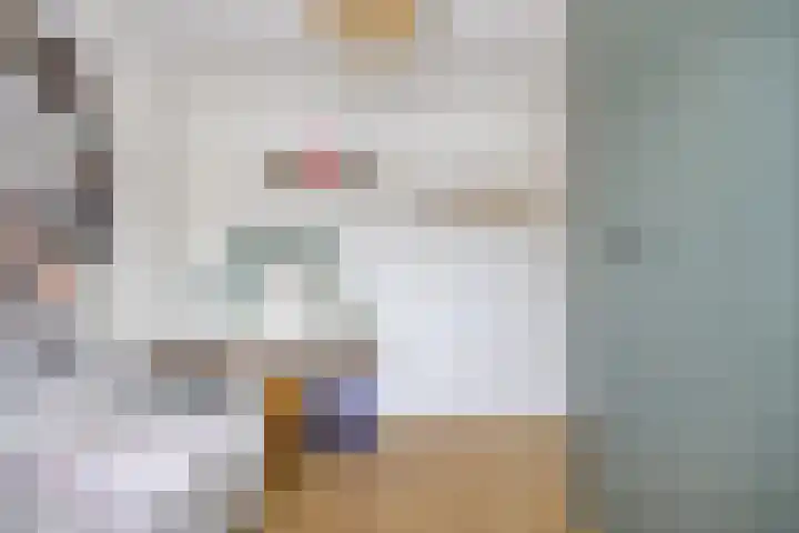 Brechtenstede 17 Teteringen thumbnail 25