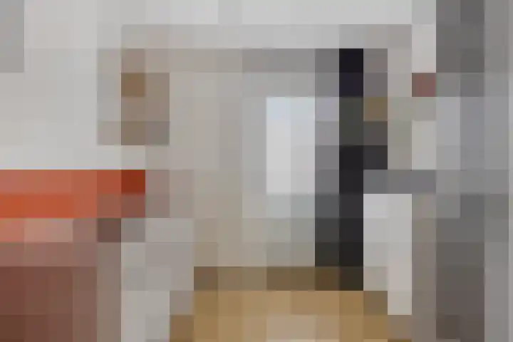 Brechtenstede 17 Teteringen thumbnail 26