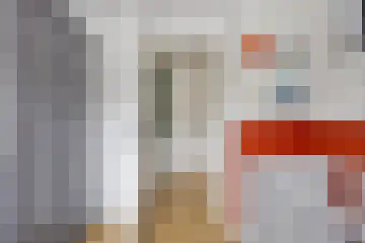 Brechtenstede 17 Teteringen thumbnail 27