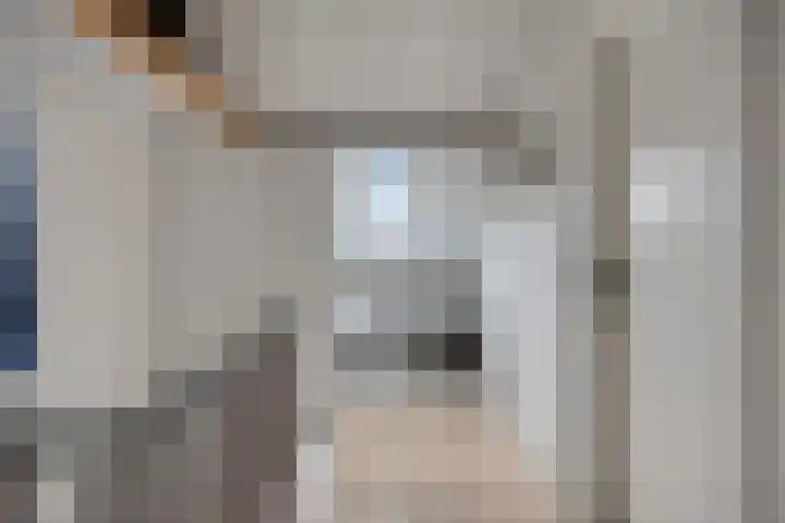 Brechtenstede 17 Teteringen thumbnail 30