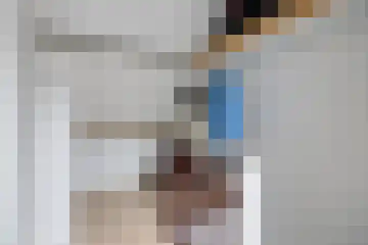 Brechtenstede 17 Teteringen thumbnail 31