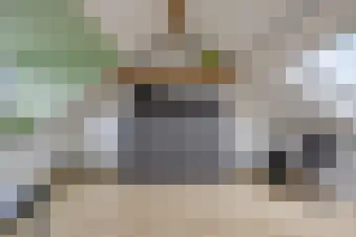 Brechtenstede 17 Teteringen thumbnail 32