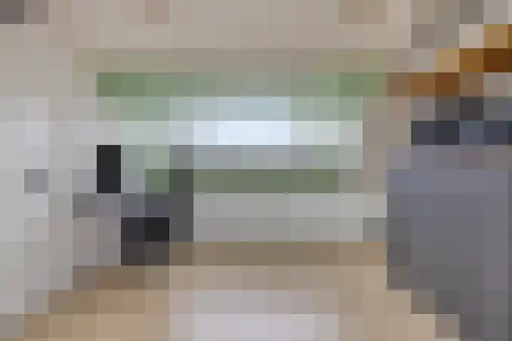 Brechtenstede 17 Teteringen thumbnail 33