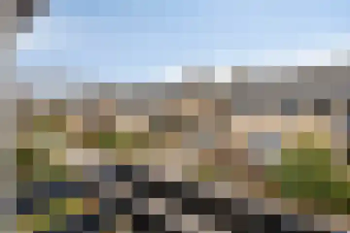 Brechtenstede 17 Teteringen thumbnail 35