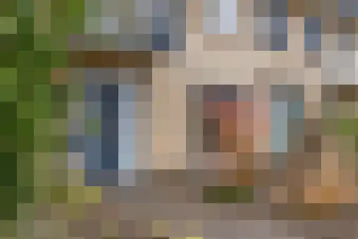 Brechtenstede 17 Teteringen thumbnail 36