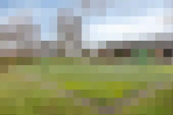 Brechtenstede 17 Teteringen thumbnail 37