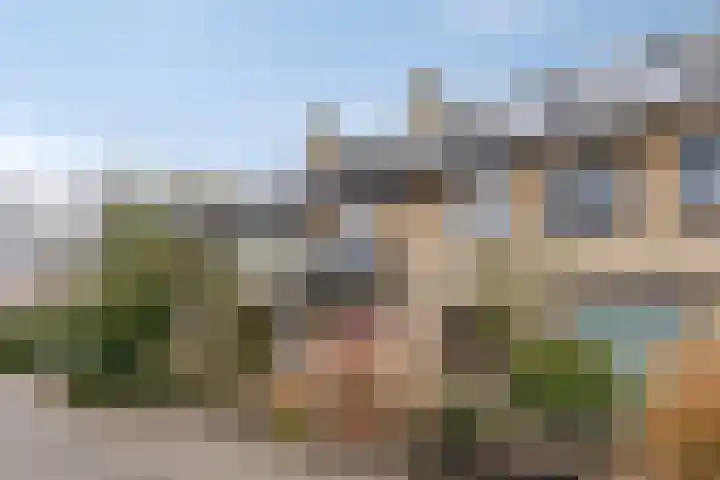 Brechtenstede 17 Teteringen thumbnail 5