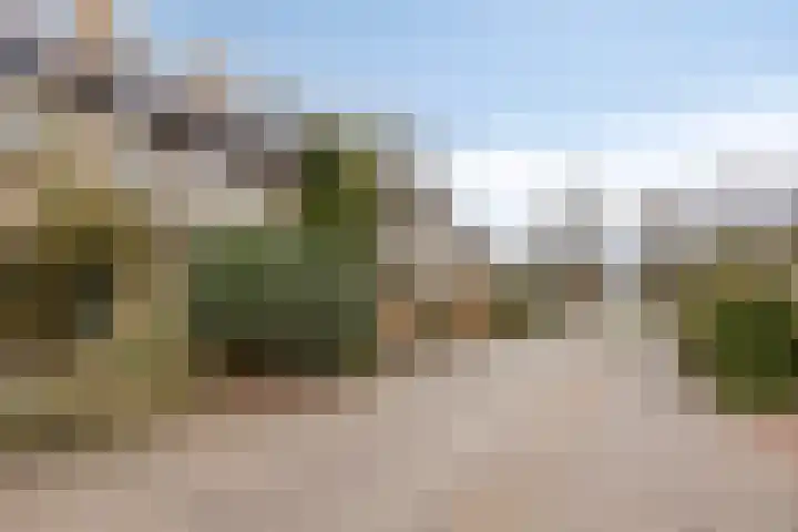 Brechtenstede 17 Teteringen thumbnail 6