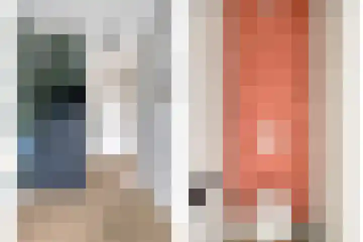 Brechtenstede 17 Teteringen thumbnail 7