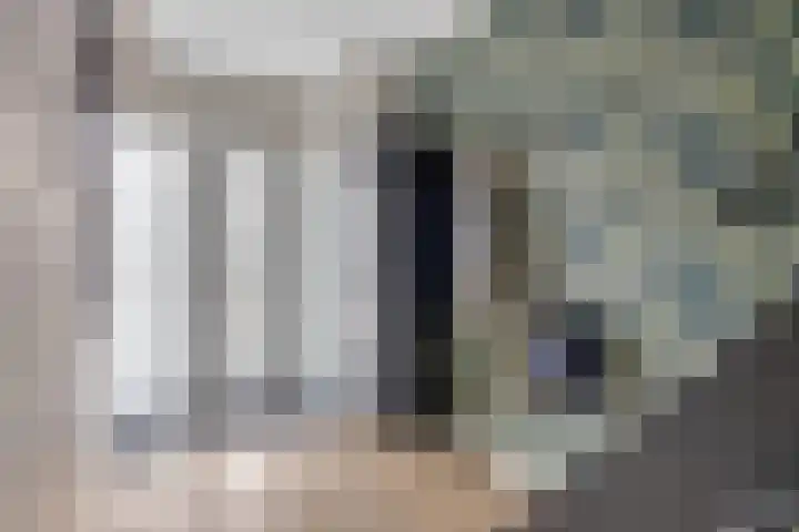 Brechtenstede 17 Teteringen thumbnail 8