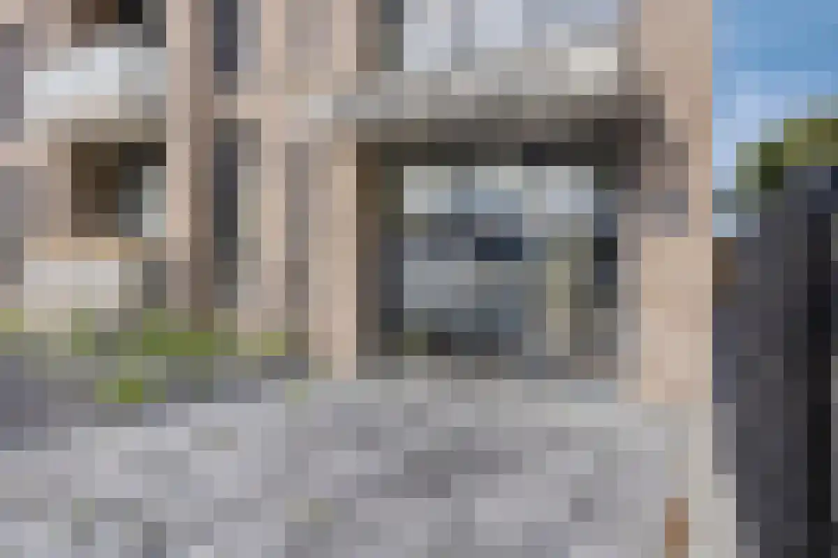 Brechterhoeflaan 38 Bergen op Zoom thumbnail 4