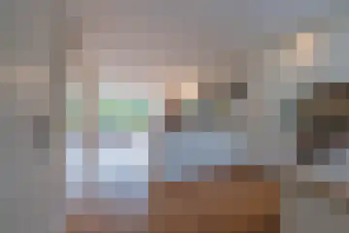 Brechtje Spiegelerf 27 Amersfoort thumbnail 10