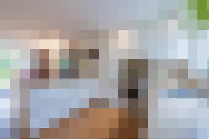 Brechtje Spiegelerf 27 Amersfoort thumbnail 11
