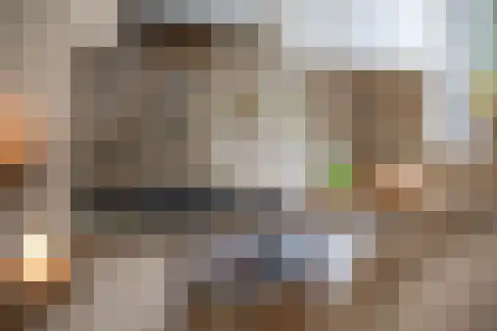 Brechtje Spiegelerf 27 Amersfoort thumbnail 13