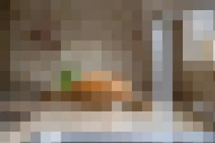 Brechtje Spiegelerf 27 Amersfoort thumbnail 14