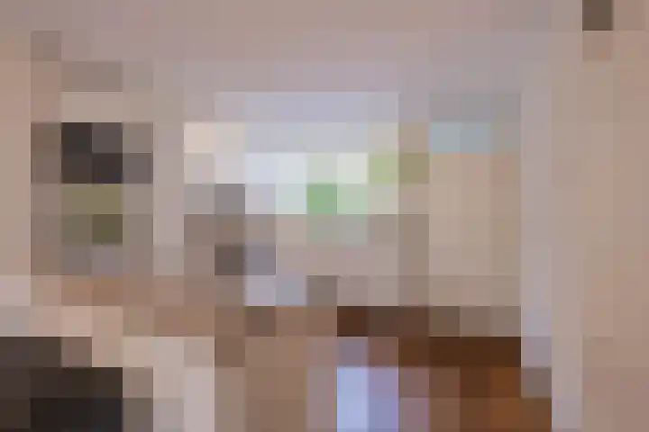 Brechtje Spiegelerf 27 Amersfoort thumbnail 15