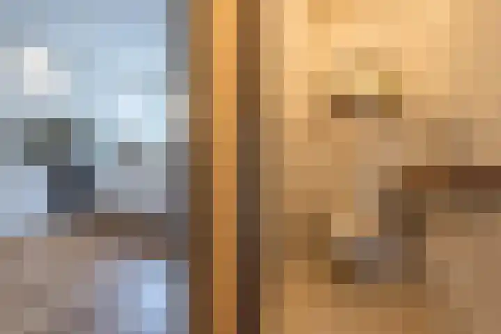 Brechtje Spiegelerf 27 Amersfoort thumbnail 16