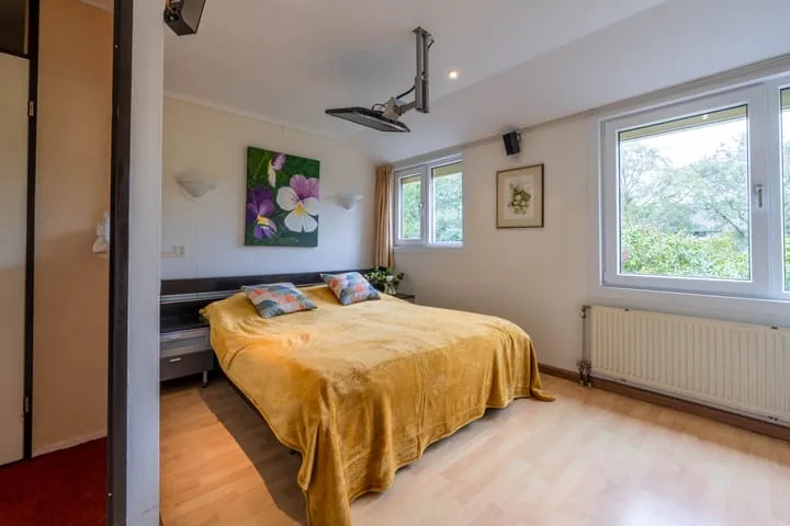 Brechtje Spiegelerf 27 Amersfoort thumbnail 19