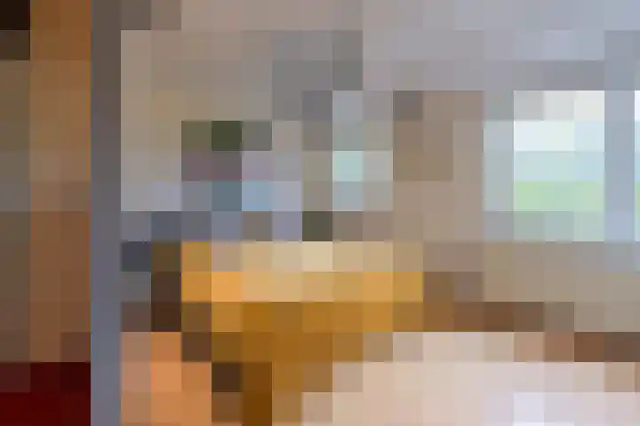 Brechtje Spiegelerf 27 Amersfoort thumbnail 19