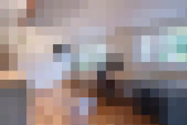 Brechtje Spiegelerf 27 Amersfoort thumbnail 21