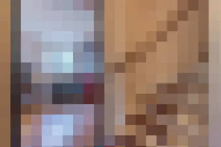 Brechtje Spiegelerf 27 Amersfoort thumbnail 22