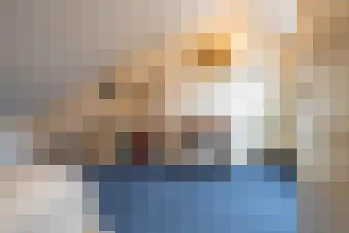 Brechtje Spiegelerf 27 Amersfoort thumbnail 23