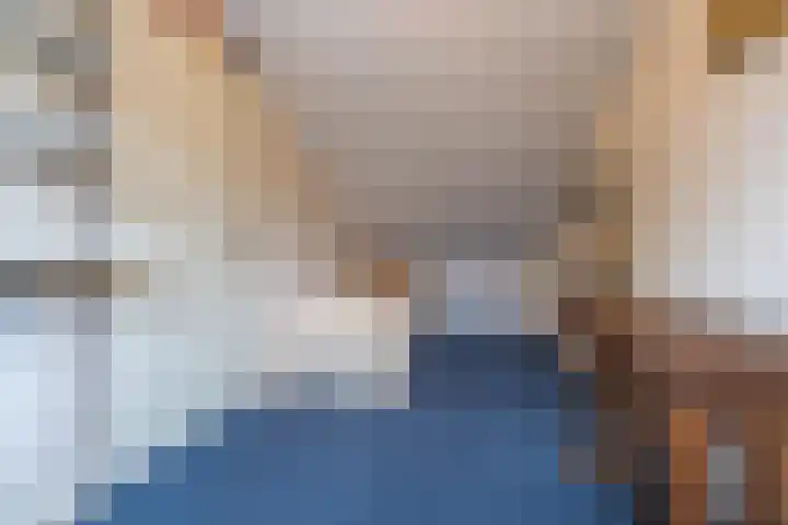 Brechtje Spiegelerf 27 Amersfoort thumbnail 24