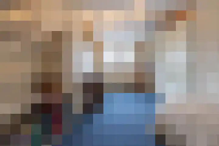 Brechtje Spiegelerf 27 Amersfoort thumbnail 25