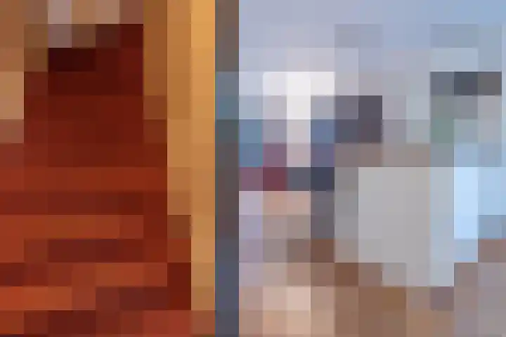 Brechtje Spiegelerf 27 Amersfoort thumbnail 27