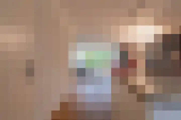Brechtje Spiegelerf 27 Amersfoort thumbnail 28