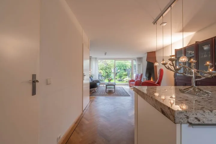 Brechtje Spiegelerf 27 Amersfoort thumbnail 28