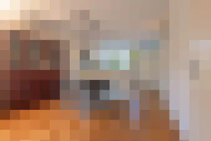 Brechtje Spiegelerf 27 Amersfoort thumbnail 29