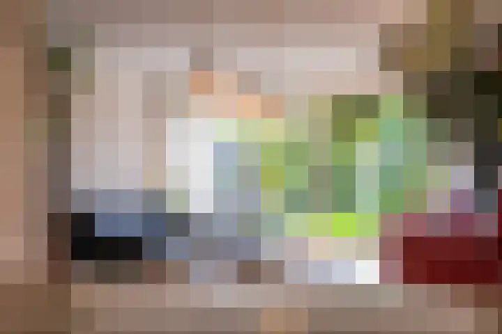 Brechtje Spiegelerf 27 Amersfoort thumbnail 30
