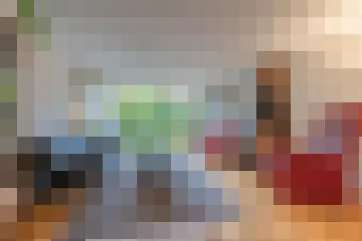 Brechtje Spiegelerf 27 Amersfoort thumbnail 31