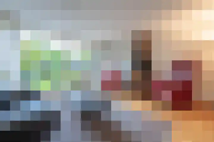Brechtje Spiegelerf 27 Amersfoort thumbnail 32