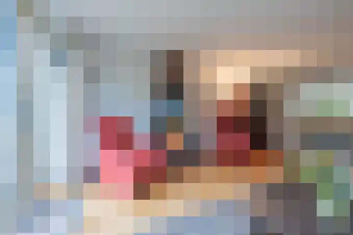 Brechtje Spiegelerf 27 Amersfoort thumbnail 33