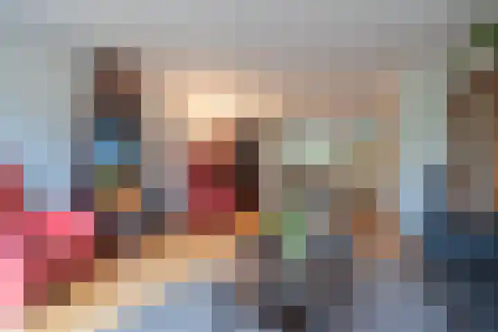 Brechtje Spiegelerf 27 Amersfoort thumbnail 35