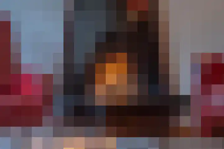 Brechtje Spiegelerf 27 Amersfoort thumbnail 36