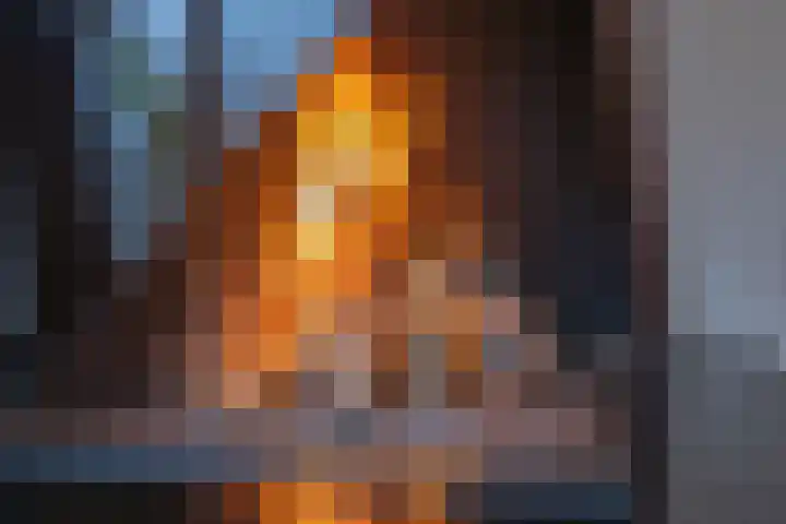 Brechtje Spiegelerf 27 Amersfoort thumbnail 37