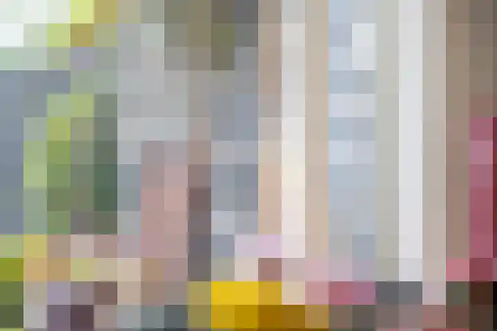 Brechtje Spiegelerf 27 Amersfoort thumbnail 38