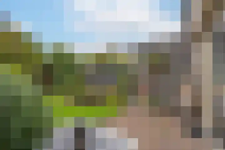 Brechtje Spiegelerf 27 Amersfoort thumbnail 41